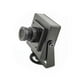 thumbnail image 3 of GM71 Scanner Module 1D/2D Bar Code Barcode Scanner Module Self-Service Scanning Module Interchangeable Lenses, 3 of 5