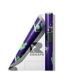 thumbnail image 5 of Rwraps Witch Double Bubble Gloss Vinyl Film Wrap 59in x 21ft Vinyl Vehicle Car Film Sheet Roll, 5 of 9