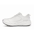 thumbnail image 2 of Hoka One One Women's Bondi SR Frost Running Shoes, from StockX, 2 of 5