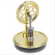thumbnail image 1 of Cryogenic Stirling Engine Model DIY Heat Education Model Toy Gifts, 1 of 5