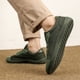 thumbnail image 5 of Zapatos para Correr Minimalistas Descalzos Antideslizantes Senderismo Y Escalada, 5 of 9
