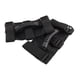 thumbnail image 3 of 2pcs Car Roof Grab Bars Hand Hold Grip Handles for YJ TJ JK JKU 1995‑2007, 3 of 5