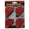 thumbnail image 4 of K-T Industries 5-1545 Mini Magnetic Holder Set (4 Piece), 4 of 4
