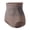 Khaki, variant on Tummy Control Shapewear plus size for Women Body Shaper High Waisted Lifting Panties Wear with shorts or a dress For Daily Wear