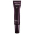thumbnail image 1 of Crema de Ojos Caudalie Premier Cru Antiedad 15ml, 1 of 8