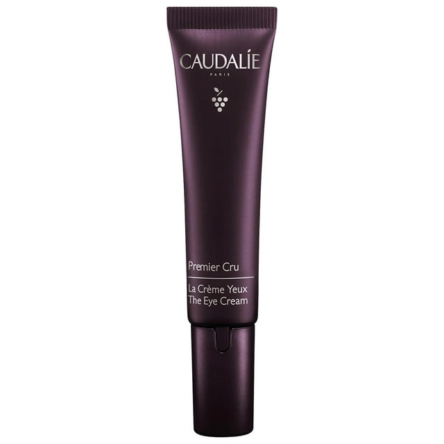 Crema de Ojos Caudalie Premier Cru Antiedad 15ml
