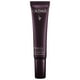 thumbnail image 1 of Crema de Ojos Caudalie Premier Cru Antiedad 15ml, 1 of 8