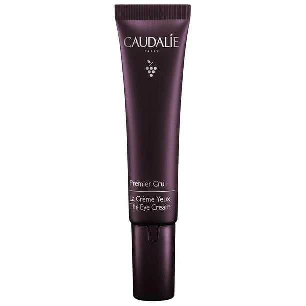 Crema de Ojos Caudalie Premier Cru Antiedad 15ml