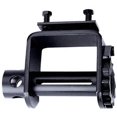 thumbnail image 3 of Mytee Products (4 Pack) Bolt on Winch Flatbed Trailer Truck Winches, 3 of 5