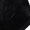 Black, variant on YLYL Women's Slouchy Knee High Riding Boots Low Flat Heel Side Zipper Buckles Slip on Winter Boots