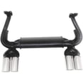 thumbnail image 2 of EMPI 00-3414-0 Exhaust Syst., 2 of 3