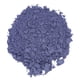 thumbnail image 1 of Polvo Termocrómico Colorido, Polvo Termocrómico Mineral Inofensivo Para Bricolaje, 10 G De Resina No Radiactiva De Moda Colorante Cosméticos Pigmento Tinte Jabón, 1 of 7