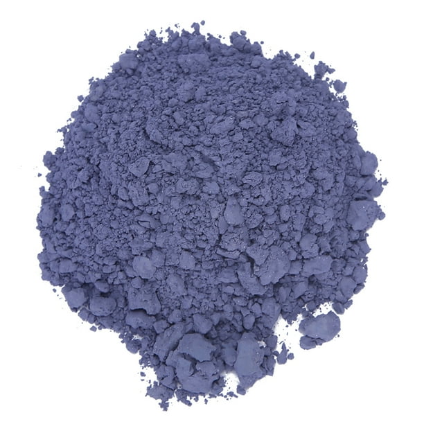 Polvo Termocrómico Colorido, Polvo Termocrómico Mineral Inofensivo Para Bricolaje, 10 G De Resina No Radiactiva De Moda Colorante Cosméticos Pigmento Tinte Jabón