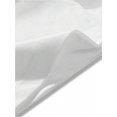 thumbnail image 4 of Camiseta de mujer con diseño de huevo de Pascua de Parasaurus, EGGASAURUS, ajuste cómodo, 220 g de algodón puro, cuello redondo informal, ideal para excursiones con estilo y diversión al aire libre. P, 4 of 6