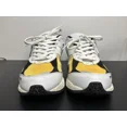 thumbnail image 2 of 2022 New Balance 2002R Size 9 Vibrant Apricot M2002RGW Running Shoes Sneakers NB, 2 of 6