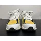 thumbnail image 2 of 2022 New Balance 2002R Size 9 Vibrant Apricot M2002RGW Running Shoes Sneakers NB, 2 of 6