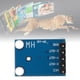 thumbnail image 5 of Módulo de sensor de salida analógica ADXL335 de 3 ejes NikouMX módulo de acelerómetro, 5 of 8