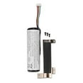 thumbnail image 1 of Garmin GPS Device Battery 010-11828-03 Lithium-Ion Battery, 1 of 1