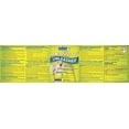 thumbnail image 2 of odorx un-duz-it unleashed urine odor and stain eliminator, 2 of 2
