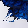 thumbnail image 3 of Tinta Para Dibujo 14Ml #660 Ultramar Winsor & Newton, 3 of 3
