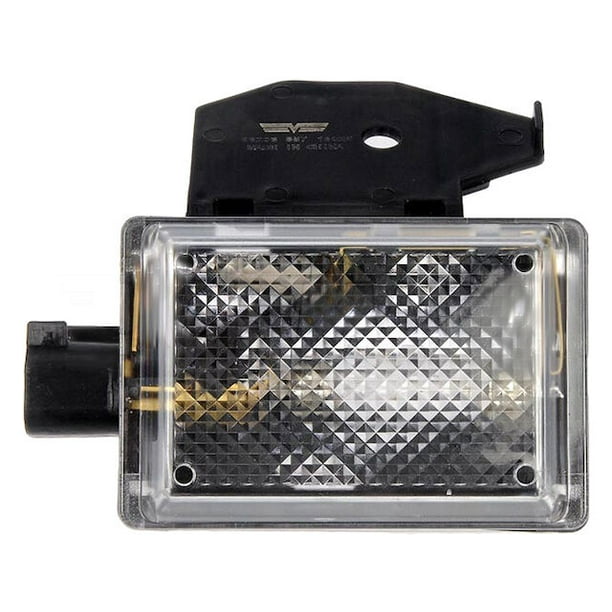 Under Hood Light Compatible with 2011 2017 Ram 2500 2012 2013 2014