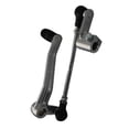 thumbnail image 3 of Pedal Cambios Italika 250 Z (14-17), 3 of 3