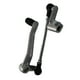 thumbnail image 3 of Pedal Cambios Italika 250 Z (14-17), 3 of 3