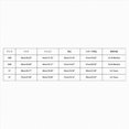 thumbnail image 4 of HCNTES Baby Girl Clothes Winter 18 24 Months 2T 3T Baby Girl Clothing Set Baby Girl Clothes Long Sleeve Romper Floral Outfits, 4 of 7