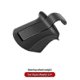 thumbnail image 1 of Steering Wheel Booster For Tesla Model 3 Model Y Automatic Driving Fsd Assisted Driving For 2022 Model3 Tesla Car Accessorie, 1 of 5