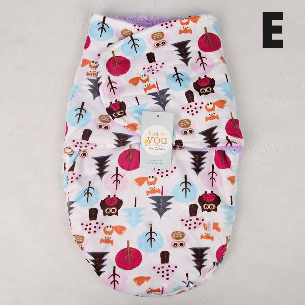 walmart canada sleep sack