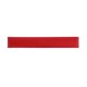 thumbnail image 2 of 6.25U Barra espaciadora Keycap -sub para mecánico de computadora rojo Baoblaze Teclas de la barra espaciadora, 2 of 7