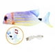 thumbnail image 3 of Juguetes de Peces Juguete de Eléctrico de Pez +Juguetes de Peces Juguete de Eléctrico, 3 of 9