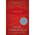 thumbnail image 2 of Seeing By Saramago, Jose/ Costa, Margaret Jull (TRN), 2 of 2