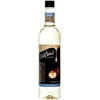 DaVinci Gourmet Sugar Free Syrup, Hazelnut (Original), 750ml