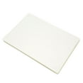 thumbnail image 4 of Laminating Pouches,100Pcs Laminating Sheets Keep Thermal Laminating Film Laminating Sheets Innovative Solution, 4 of 14