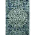 thumbnail image 1 of Safavieh Constellation Vintage 8'10" X 12'2" Power Loomed Rug, 1 of 2