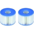 thumbnail image 4 of Intex 29001E PureSpa Type S1 Easy Set Pool Filter Cartridges (6 Filters), 4 of 4
