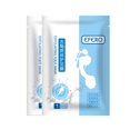 thumbnail image 1 of Repairing Foot Skin Rough Exfoliant Dead Remover Peel 70ml Skin Care, 1 of 6