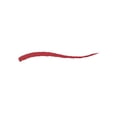 thumbnail image 2 of Delineador de labios KIKO Milano Everlasting Colour Precision 14, 2 of 2