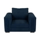 thumbnail image 1 of Sillón Taos (1 Plaza), 1 of 7