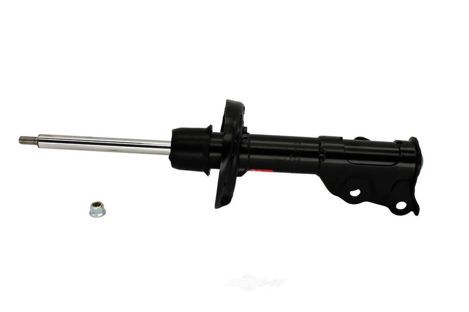 KYB Excel-G Strut Assembly 339233 Fits select: 2009-2015 TOYOTA