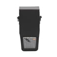 thumbnail image 4 of Tester/ADSL Tester/ADSL Tester/ XDSL TesterADSL Installation And Maintenance Tools ,Easy to Use, 4 of 4