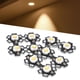 thumbnail image 5 of Grano De Luz LED Amonsee Chip De Lámpara LED Iluminación Uniforme Ultrabrillante De Bajo Consumo, 5 of 8