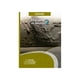 thumbnail image 1 of Libro Historia De Mexico 2 Tapa Blanda, Autor Rosalina Rios Zuñiga, Editorial Esfinge, 1 of 1