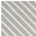 thumbnail image 5 of Safavieh Cambridge Lilly Diamond Stripes Area Rug, 5 of 5