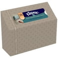 Kleenex Hand Towels (6 pk.)