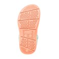 thumbnail image 5 of Joybees Kids' Adventure Sandal - Water Friendly Sport Sandal for Girls and Boys, 5 of 7