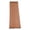 Coffee, variant on XRSIUX Waterproof Terrace Window Screen Curtain, Lightweight Breathable Polyester Outdoor Drape, Weather Resistant Shade Curtain with Firm Metal Hanging System for Yard Pavilion Use