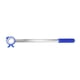 thumbnail image 1 of Window Rod\nfor Remote Window Operate, 1 of 5