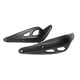 thumbnail image 2 of Motorcycle For YAMAHA BWS100 4VP Handguards Hand Protectors Guards Hand cover handguard Protective cover, 2 of 5